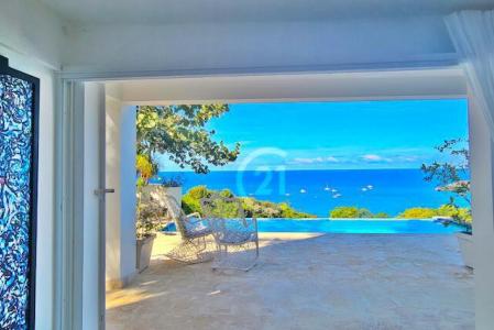 Stunning Four-Level Property in Sosua with Ocean Views., Sosúa, Puerto Plata 57000, Dominican Republic