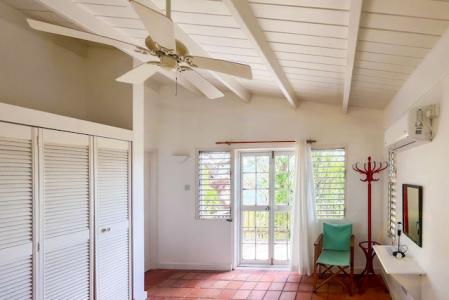 Montana, Westerhall Point, St.david West Indies, 格林纳达