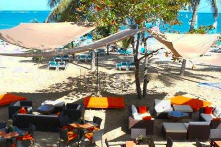 Beach Hotel for Sale in Cabarete, Cabarete, Puerto Plata 57000, ドミニカ共和国