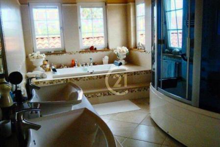Caribbean Luxury Estate for Sale in Cabarete, Cabarete, Puerto Plata 57000, Dominican Republic