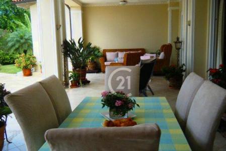 Caribbean Luxury Estate for Sale in Cabarete, Cabarete, Puerto Plata 57000, Dominican Republic