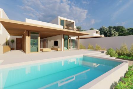 Birds of Paradise Beachfront Land, Crochu, Saint David's, St.david West Indies, グレナダ