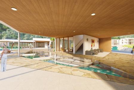 Birds of Paradise Beachfront Land, Crochu, Saint David's, St.david West Indies, グレナダ