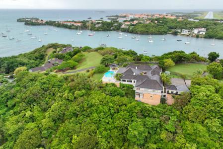 Amber Belair, Lance Aux Epines - Lot No.15, Lance Aux Epines, Lance Aux Epines, St.george West Indies, Grenada