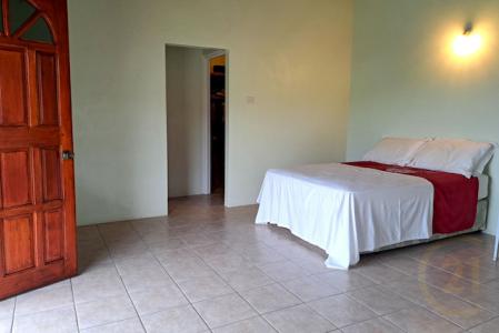 Palm Royale, Paradise, St.andrew West Indies, Granada