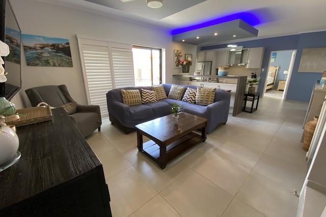 Diamante 194 G, Diamante, Noord, ארובה 