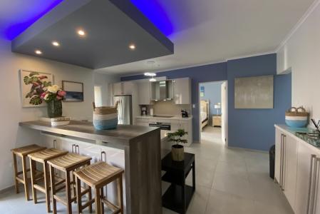 Diamante 194 G, Diamante, Noord, ארובה 