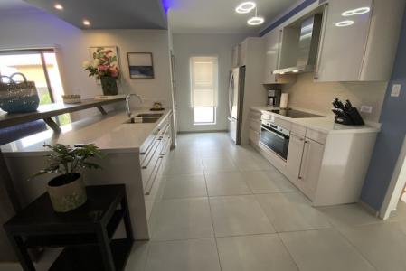 Diamante 194 G, Diamante, Noord, ארובה 