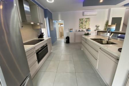 Diamante 194 G, Diamante, Noord, ארובה 