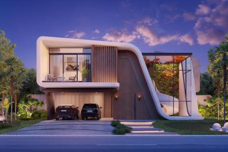 Caleton Residence Villa, 256, La Altagracia 23000, Dominican Republic