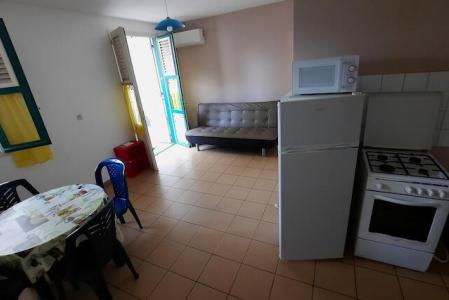 POINTE A PITRE rue Frebault, rue Frebault, Centre Ville, Pointe-à-pitre 97110, Guadeloupe