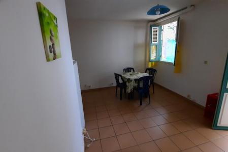 POINTE A PITRE rue Frebault, rue Frebault, Centre Ville, Pointe-à-pitre 97110, Guadeloupe