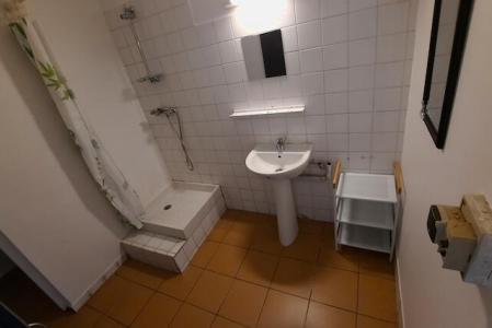 POINTE A PITRE rue Frebault, rue Frebault, Centre Ville, Pointe-à-pitre 97110, Guadeloupe