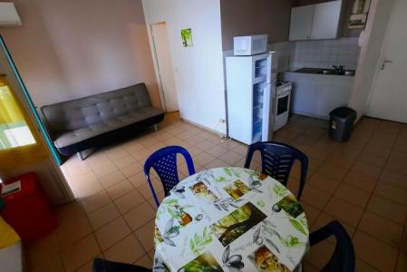 POINTE A PITRE rue Frebault, rue Frebault, Centre Ville, Pointe-à-pitre 97110, Guadeloupe