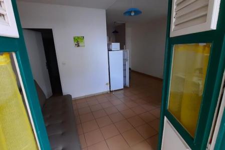 POINTE A PITRE rue Frebault, rue Frebault, Centre Ville, Pointe-à-pitre 97110, Guadeloupe