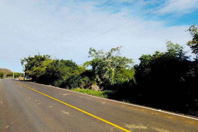 Investment Opportunity: Promising Land in Luperón, Luperón, Puerto Plata 57000, ドミニカ共和国