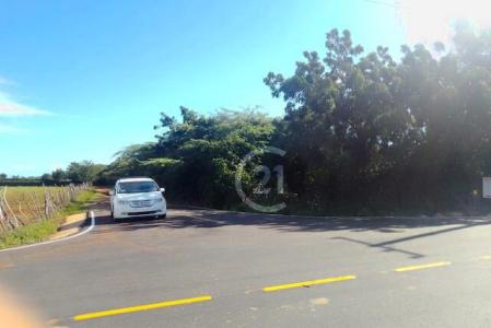 Investment Opportunity: Promising Land in Luperón, Luperón, Puerto Plata 57000, ドミニカ共和国