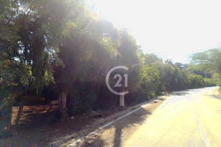 Investment Opportunity: Promising Land in Luperón, Luperón, Puerto Plata 57000, ドミニカ共和国