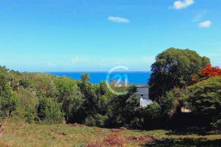 Hilltop lot., Sosúa, Puerto Plata 57000, Dominican Republic