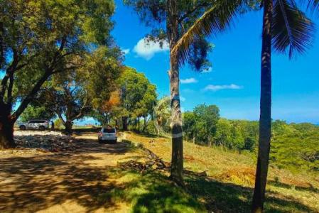 Hilltop lot., Sosúa, Puerto Plata 57000, Доминиканская Республика