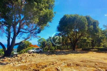 Hilltop lot., Sosúa, Puerto Plata 57000, Доминиканская Республика