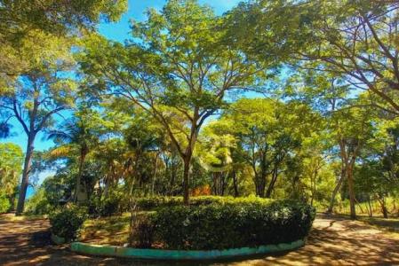 Hilltop lot., Sosúa, Puerto Plata 57000, Доминиканская Республика