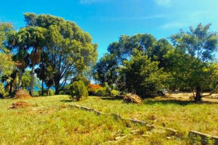 Hilltop lot., Sosúa, Puerto Plata 57000, Доминиканская Республика