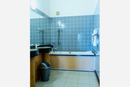 SAINT-FRANCOIS - IMMEUBLE A LA MARINA, 7 la marina, Saint-françois, Guadeloupe