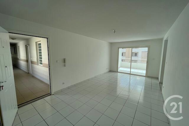 Soudon - Deshabays, Le Lamentin, Fort-de-france, Martinique