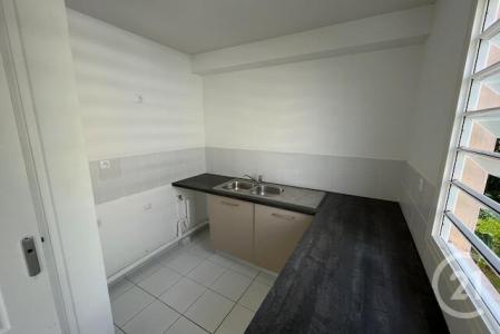 Soudon - Deshabays, Le Lamentin, Fort-de-france, Martinique