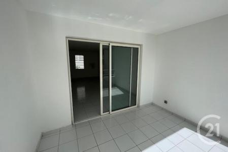 Soudon - Deshabays, Le Lamentin, Fort-de-france, Martinique