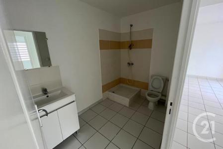 Soudon - Deshabays, Le Lamentin, Fort-de-france, Martinique