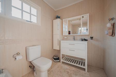 Palma Real, Palma Real 79, Noord, 阿鲁巴岛