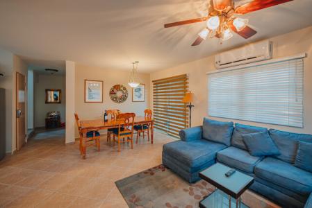 Palma Real, Palma Real 79, Noord, 阿鲁巴岛