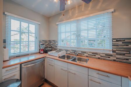 Palma Real, Palma Real 79, Noord, 阿鲁巴岛