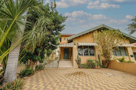 Palma Real 4, Palma Real 4, Noord, Aruba