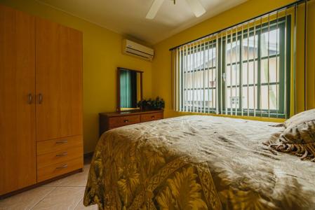 Palma Real 4, Palma Real 4, Noord, 아루바