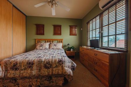 Palma Real 4, Palma Real 4, Noord, 아루바