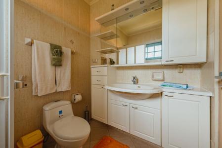 Palma Real 4, Palma Real 4, Noord, 아루바