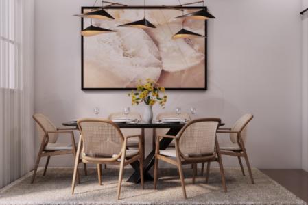 ANNIE'S RETREAT VILLAS - 2 BED/2.5 BATH, West Bay, Grand Cayman, Islas Caimán