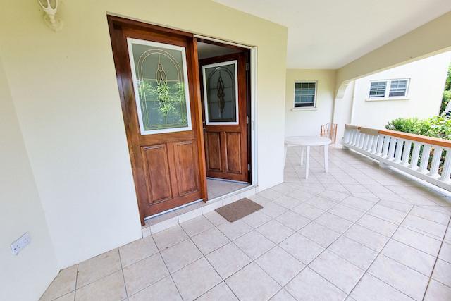 Greer Apartment - 2BD, Seaside Circle, Fort Jeudy, St.george West Indies, 格林纳达