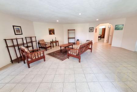 Greer Apartment - 2BD, Seaside Circle, Fort Jeudy, St.george West Indies, 格林纳达