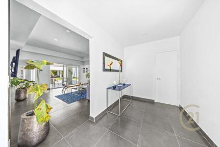 Esmeralda 126-B, Esmeralda 126-B, Noord, Aruba