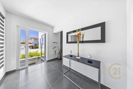 Esmeralda 126-B, Esmeralda 126-B, Noord, Aruba