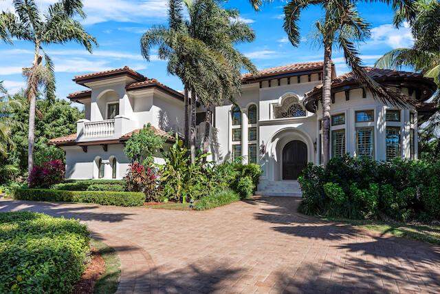 THE ESTATE ON BANANA QUAY, CANAL POINT, 15, West Bay, Grand Cayman, Quần Đảo Cayman