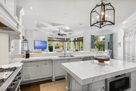 THE ESTATE ON BANANA QUAY, CANAL POINT, 15, West Bay, Grand Cayman, Quần Đảo Cayman