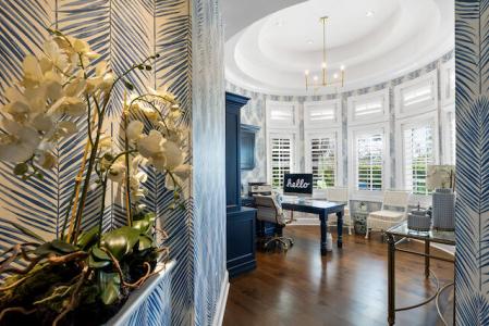 THE ESTATE ON BANANA QUAY, CANAL POINT, 15, West Bay, Grand Cayman, Quần Đảo Cayman