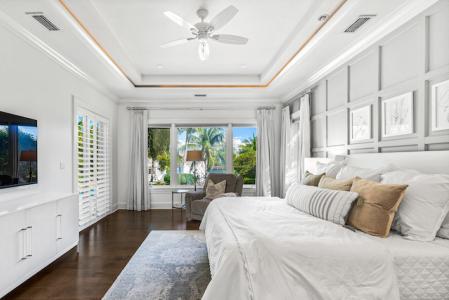 THE ESTATE ON BANANA QUAY, CANAL POINT, 15, West Bay, Grand Cayman, Quần Đảo Cayman