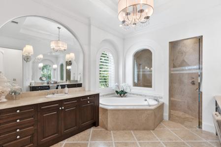 THE ESTATE ON BANANA QUAY, CANAL POINT, 15, West Bay, Grand Cayman, Quần Đảo Cayman