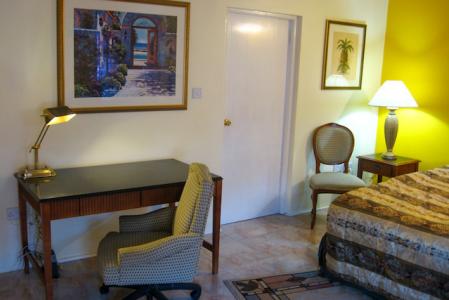 Premium Property Condo/Apartments, True Blue, St.george West Indies, Grenada